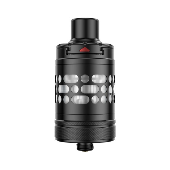 Aspire Nautilus 3SR Tank