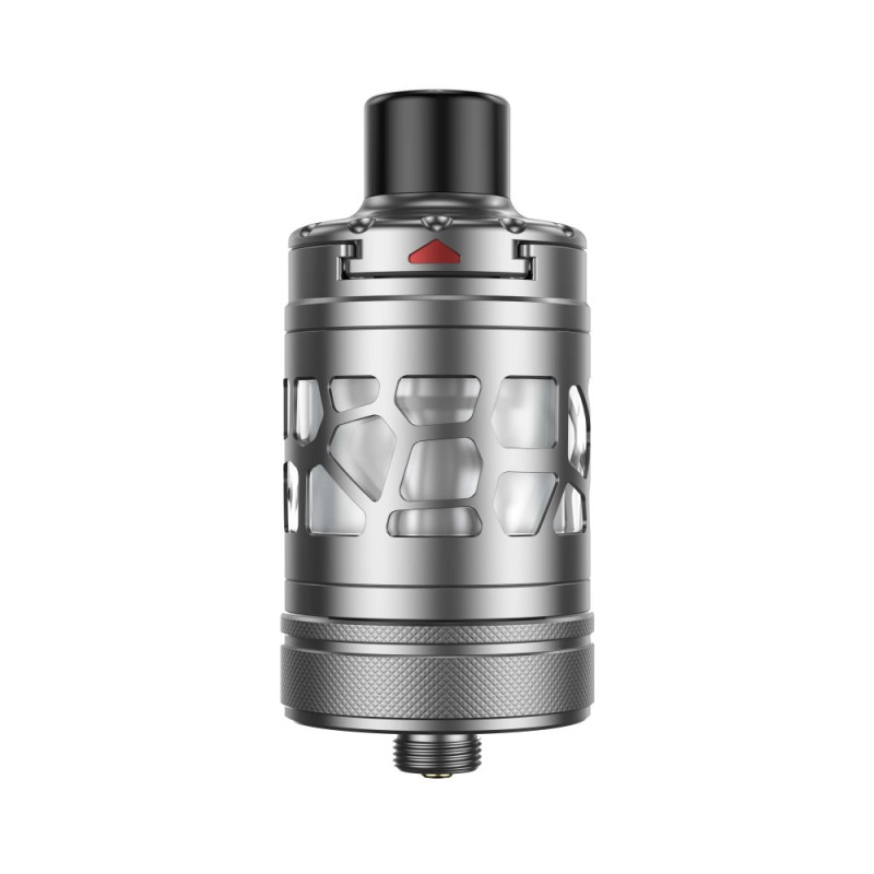 Aspire Nautilus 3SR Tank