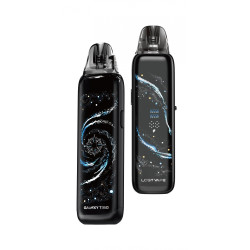 Lost Vape Galaxy T360 Pod Kit