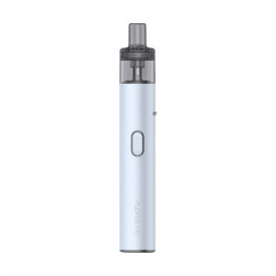 Innokin Plexus Go Pod Kit