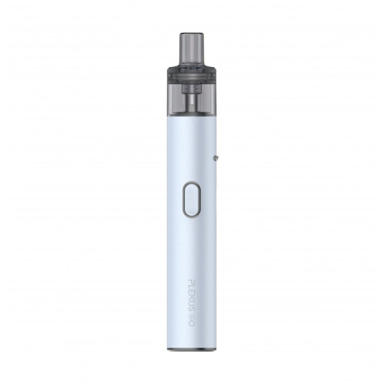Innokin Plexus Go Pod Kit