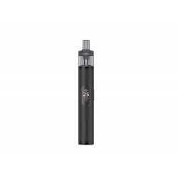 Innokin Plexus Pro Pod Kit