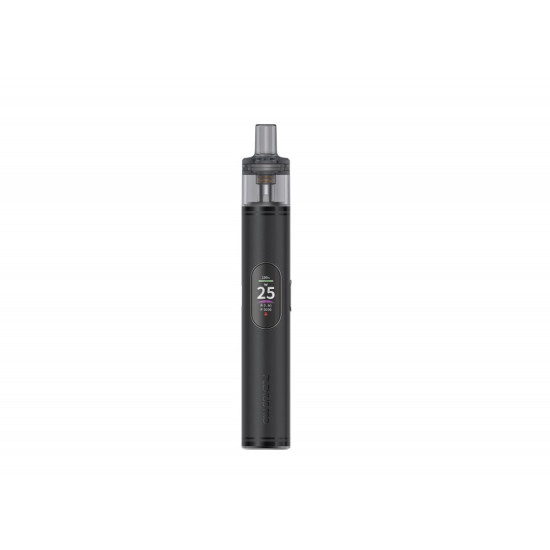 Innokin Plexus Pro Pod Kit