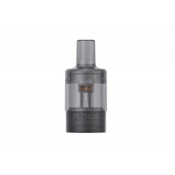 Innokin Plexus Replacement Pod - 2 Pack