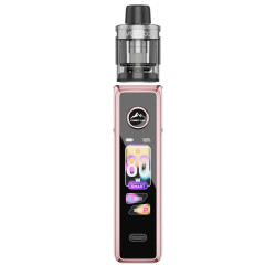 Voopoo Drag X3 Pod Kit