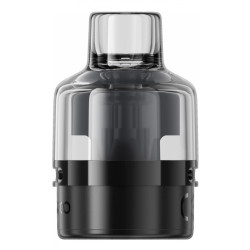 Voopoo PNP-X Replacement Pod - 2 Pack