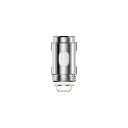 Innokin Sceptre Coils - 5 Pack