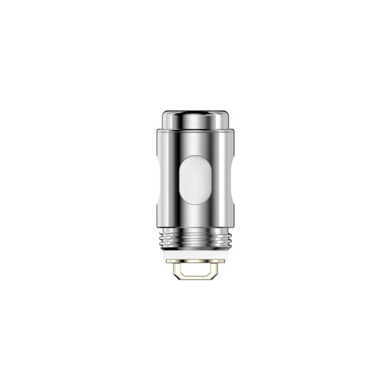 Innokin Sceptre Coils - 5 Pack