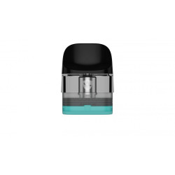 Voopoo Argus Snap Pods - 3 Pack