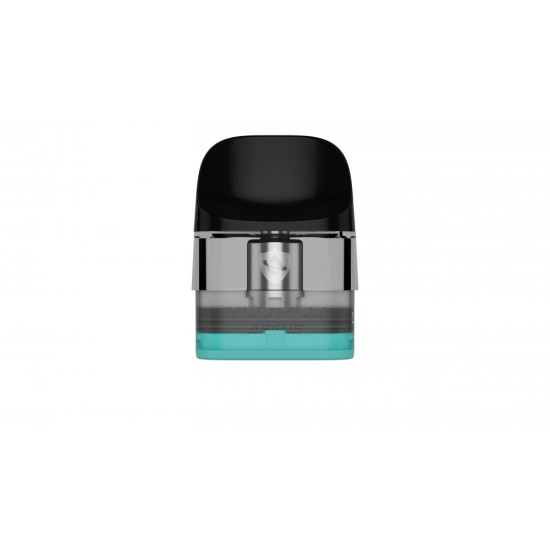 Voopoo Argus Snap Pods - 3 Pack