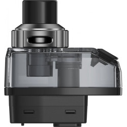 Geekvape Aegis Hero 5 Pod?