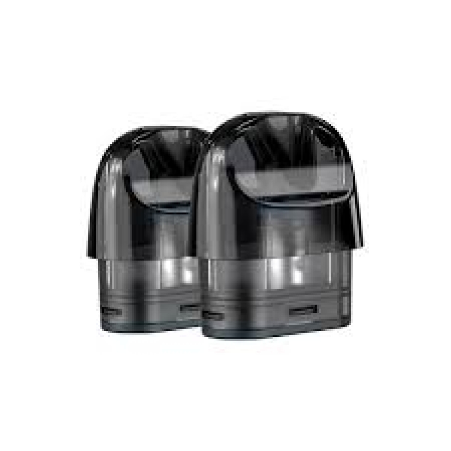 Aspire Minican Plus Pods - 2 Pack Aspire Minican Plus Pods - 2 Pack