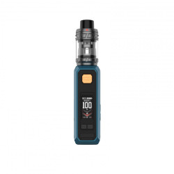 Vaporesso Armour Ultra Kit