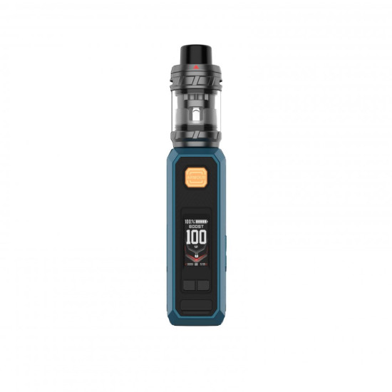 Vaporesso Armour Ultra Kit