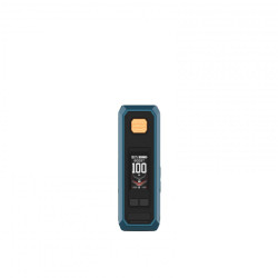 Vaporesso Armour Ultra Mod