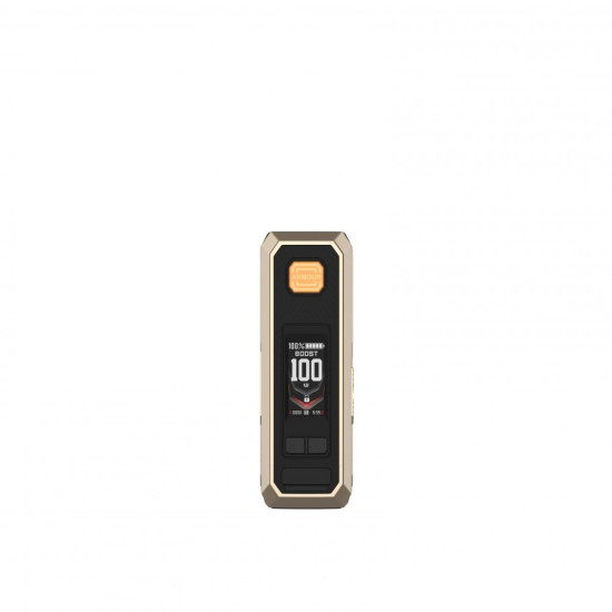 Vaporesso Armour Ultra Mod