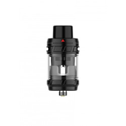 Vaporesso iTank T (Dual Mesh Version)