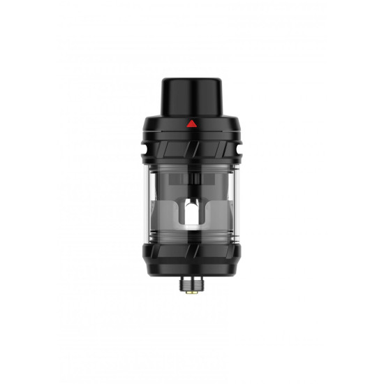 Vaporesso iTank T (Dual Mesh Version)