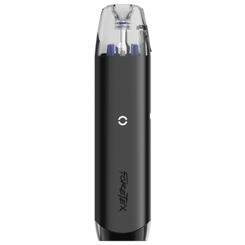Innokin Foretex Pod Kit Innokin Foretex Pod Kit