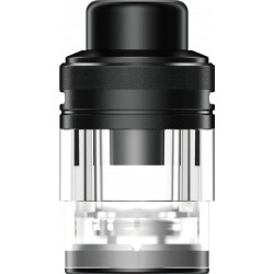 Geekvape Aegis Force Pod - 2 Pack