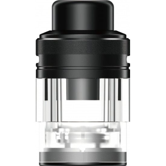 Geekvape Aegis Force Pod - 2 Pack