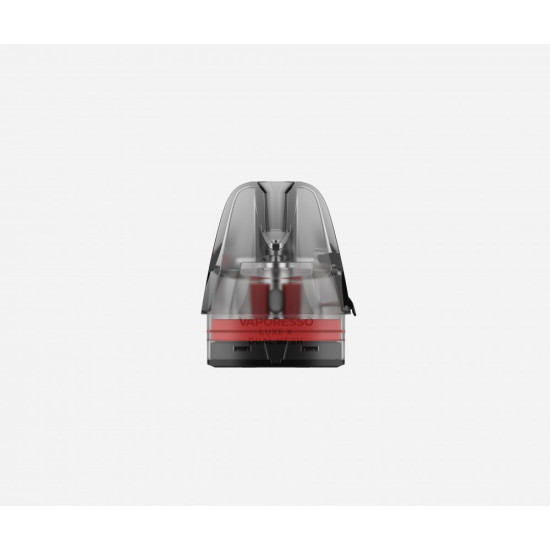 Vaporesso Luxe-X Pods - 2 Pack
