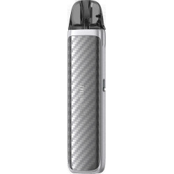 Lost Vape Thelema Elite Aura S Pod Kit