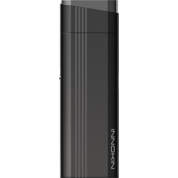 Innokin Klypse Plus Pod Kit