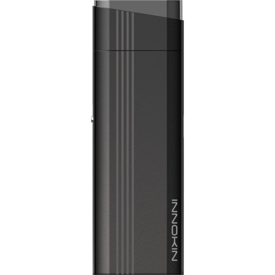Innokin Klypse Plus Pod Kit