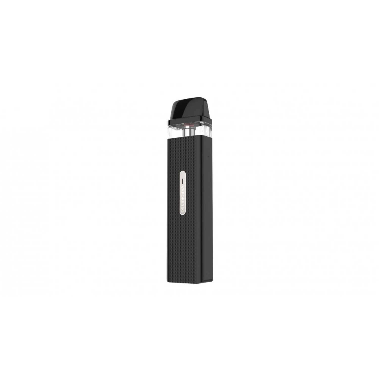 Vaporesso XROS Mini Pod Kit