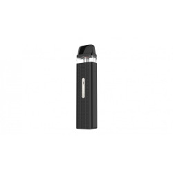 Vaporesso XROS Mini Pod Kit