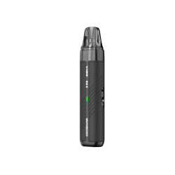 Vaporesso Vibe SE 2 Pod Kit
