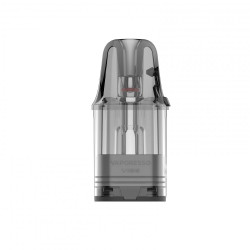 Vaporesso Vibe Smart Pod (Top Fill) - 3 Pack