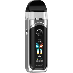Smok Nord 6 Pod Kit