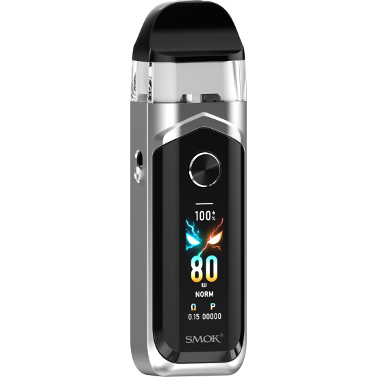 Smok Nord 6 Pod Kit