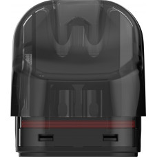 Smok Nord 6 Replacement Pod (Side Fill) - 2 Pack Smok Nord 6 Replacement Pod (Side Fill) - 2 Pack