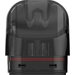 Smok Nord 6 Replacement Pod (Side Fill) - 2 Pack