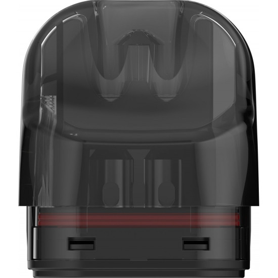 Smok Nord 6 Replacement Pod (Side Fill) - 2 Pack