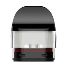 Smok Nord 6 Replacement Pod (Top Fill) - 2 Pack