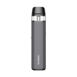 Aspire Loomix Pod Kit