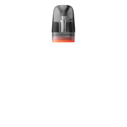 Voopoo Argus Multi Ohm Top-Fill Pods - 3 Pack