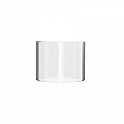 Lost Vape Centaurus Sub-Ohm V2 Tank Replacement Glass
