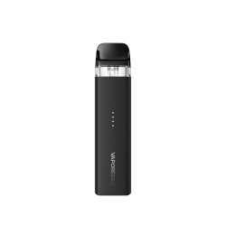 Vaporesso XROS Mini Retro Pod Kit