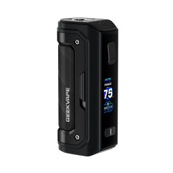 Geekvape Aegis Mini 5 Mod