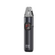 Oxva NeXlim 2 Pod Kit