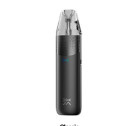 Oxva NeXlim 2 Mini Pod Kit