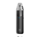Oxva NeXlim 2 Mini Pod Kit