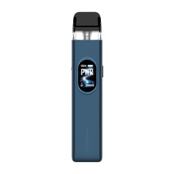 Vaporesso XROS 6 Pod Kit