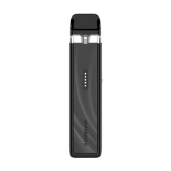 Vaporesso XROS 6 Mini Pod Kit