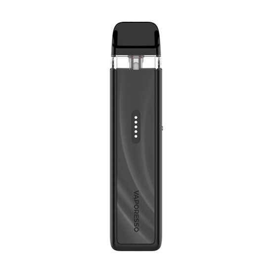 Vaporesso XROS 6 Mini Pod Kit